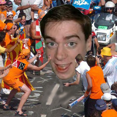 frank gets flipped off.jpg